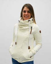 Load image into Gallery viewer, HESTIA - OATMEAL