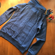 Load image into Gallery viewer, HESTIA - DENIM