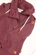Load image into Gallery viewer, HESTIA - MULBERRY