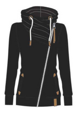 Load image into Gallery viewer, HESTIA - BLACK