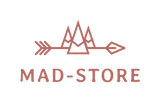 Alex // MAD-store