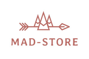 Alex // MAD-store