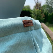 Afbeelding in Gallery-weergave laden, SELENE - BABY BLUE MIX
