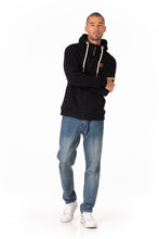 Afbeelding in Gallery-weergave laden, ZEUS - BLACK
