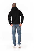 Afbeelding in Gallery-weergave laden, ZEUS - BLACK
