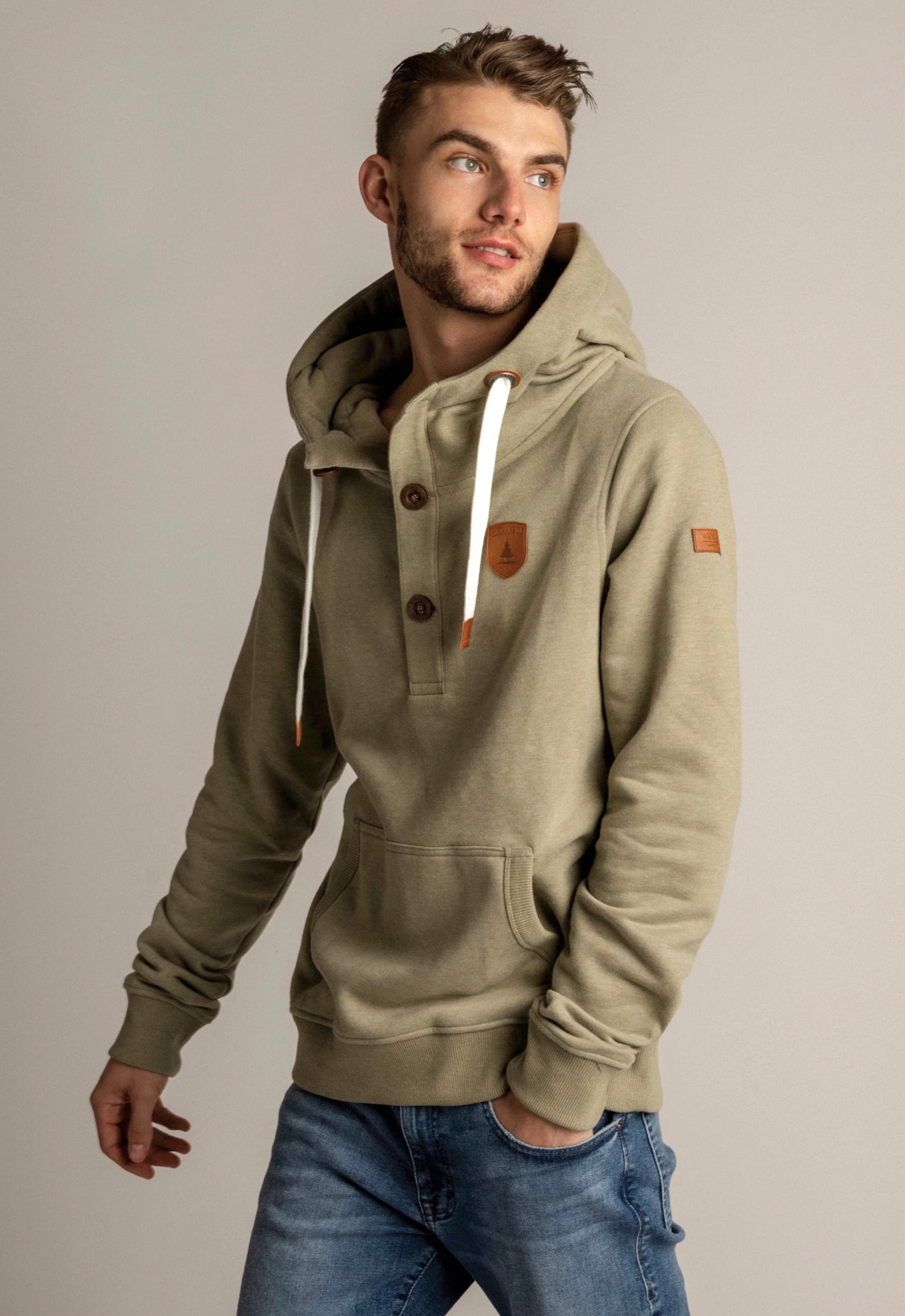 Wanakome wholesale sale