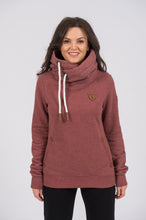 Afbeelding in Gallery-weergave laden, ARTEMIS - COCOA
