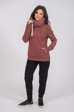 Afbeelding in Gallery-weergave laden, ARTEMIS - COCOA
