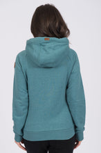 Charger l&#39;image dans la galerie, HERA - STORMY TEAL
