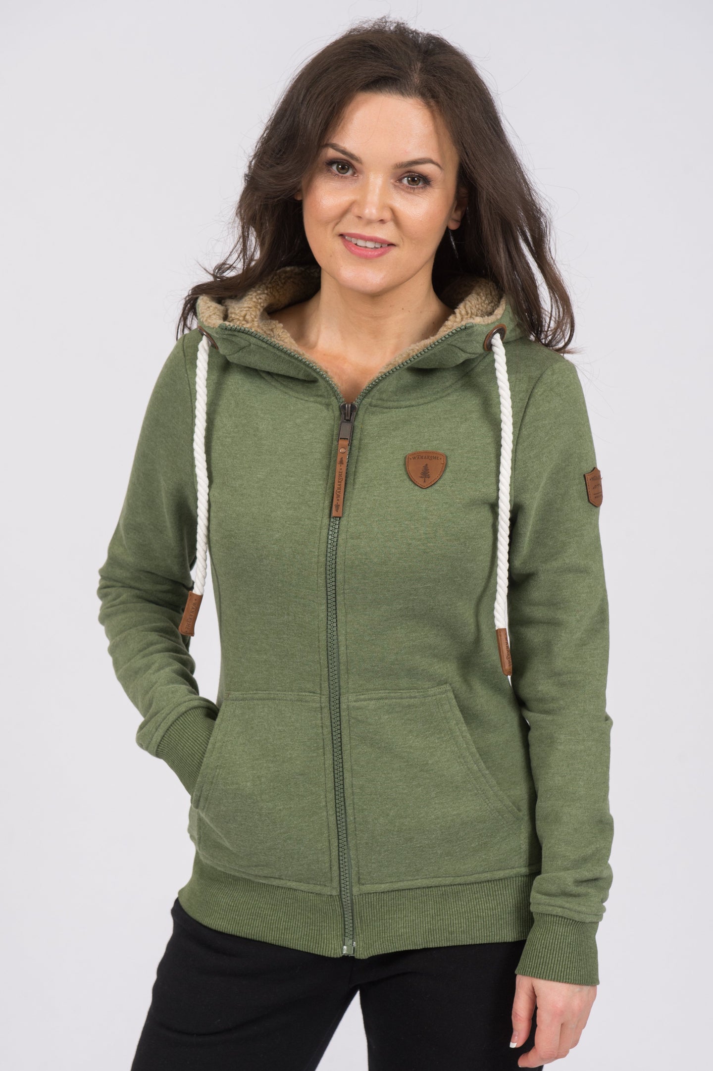 MYRA - CHIVE