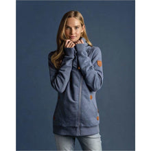 Afbeelding in Gallery-weergave laden, HESTIA - DENIM
