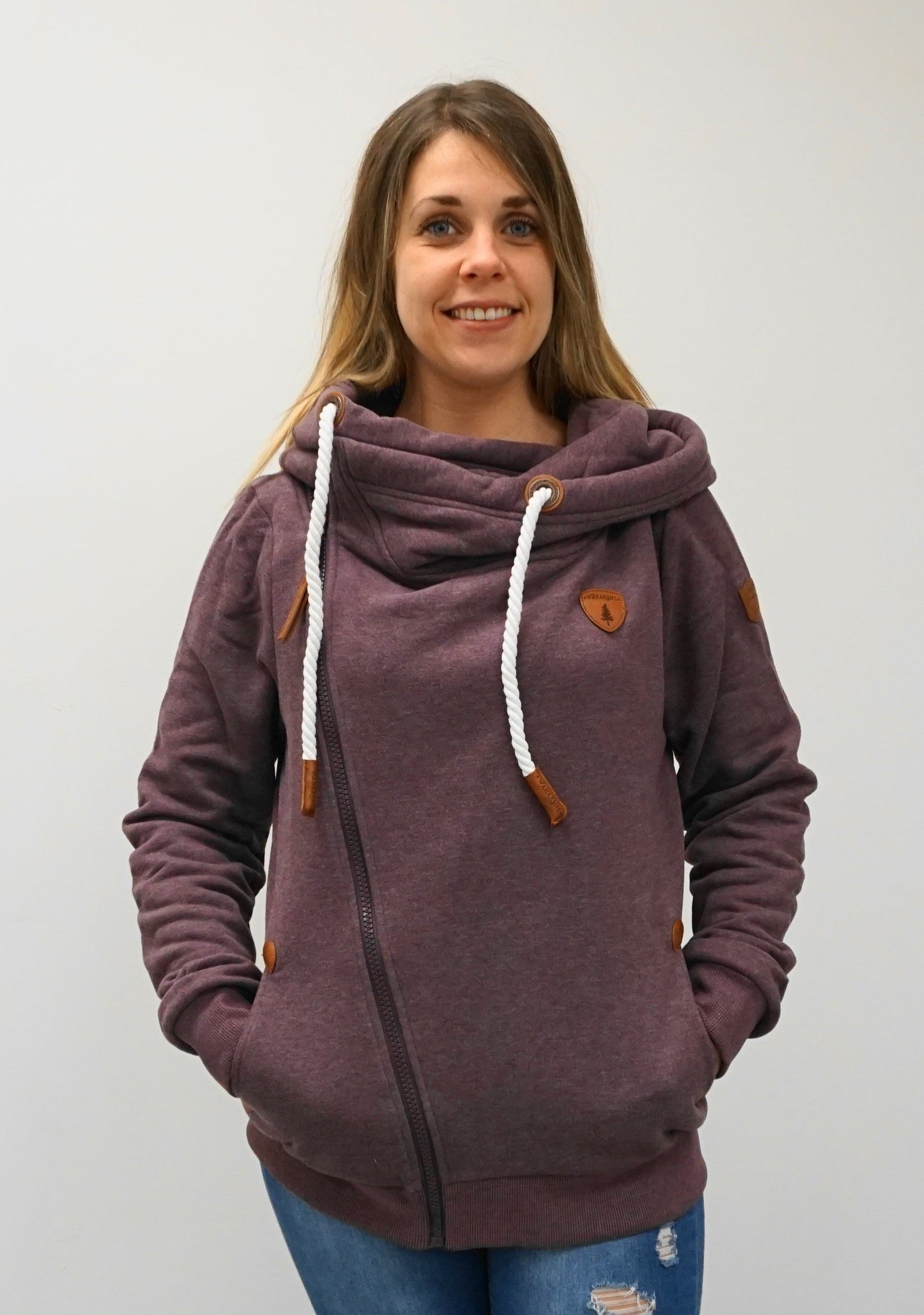 ATHENA - FIG