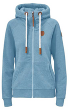 Charger l&#39;image dans la galerie, HERA - STORMY TEAL
