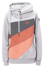 Load image into Gallery viewer, YUKI - LIGHT HEATHER GREY
